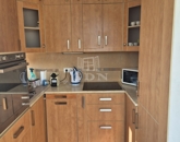 Eladó lakás Budapest XIV. ker 129 500 000 Ft