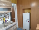 Kiadó lakás Cegléd 160 000 Ft