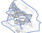 Eladó telek/földterület Gödöllő 68 500 000 Ft