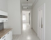 Eladó lakás Budapest VII. ker 78 700 000 Ft