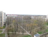 Eladó lakás Debrecen 63 500 000 Ft