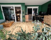 Eladó lakás Budapest XIII. ker 128 000 000 Ft