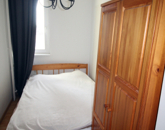 Eladó lakás Budapest XV. ker 54 900 000 Ft