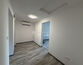 Eladó családi ház Zalaegerszeg 43 500 000 Ft