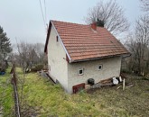 Eladó üdülő/nyaraló Kulcs 22 500 000 Ft