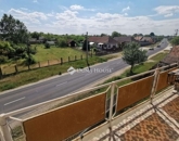 Eladó családi ház Tápiószentmárton 65 000 000 Ft