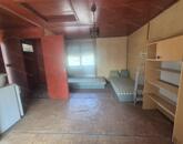 Komárom-Koppánymonostor eladó nyaraló/telek