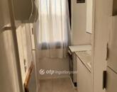 Eladó lakás Budapest XV. ker 50 499 000 Ft