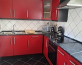 Eladó lakás Kerepes 57 000 000 Ft