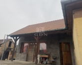 Eladó családi ház Palotabozsok 35 000 000 Ft