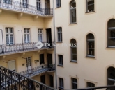 Eladó lakás Budapest VI. ker 99 900 000 Ft