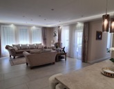 Eladó családi ház Nyíregyháza 113 000 000 Ft