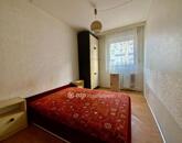 Eladó lakás Budapest XXI. ker 49 900 000 Ft