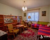 Eladó családi ház Lenti 20 000 000 Ft