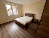 Eladó családi ház Sényő 65 000 000 Ft