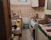 Eladó családi ház Gyömrő 49 900 000 Ft