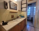 Eladó telek/földterület Budapest XXII. ker 69 900 000 Ft