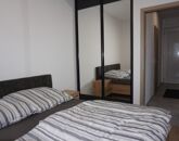 Kiadó lakás Győr 230 000 Ft