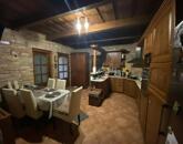 Eladó családi ház Oroszlány 54 900 000 Ft