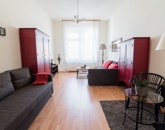 Eladó lakás Budapest II. ker 90 000 000 Ft