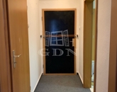 Kiadó iroda/üzlethelyiség Budapest IX. ker 254 000 Ft