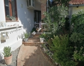 Eladó családi ház Pécs 96 500 000 Ft