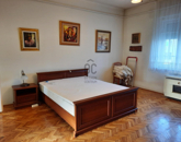 Eladó lakás Debrecen 62 900 000 Ft