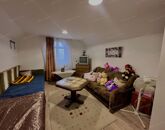 Eladó családi ház Szentlőrinc 22 000 000 Ft