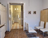 Eladó lakás Pécs 52 500 000 Ft