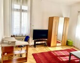 Eladó lakás Budapest VI. ker 87 600 000 Ft