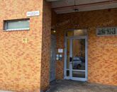 Kiadó lakás Budapest VIII. ker 210 000 Ft