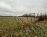 Eladó telek/földterület Debrecen 7 500 000 Ft