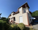 Eladó családi ház Pécs 107 000 000 Ft