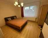 Kiadó családi ház Nyíregyháza 165 000 Ft