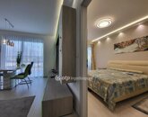 Eladó lakás Siófok 160 000 000 Ft