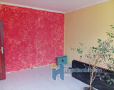 Eladó lakás Gödöllő 71 000 000 Ft