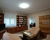 Eladó családi ház Letenye 55 900 000 Ft