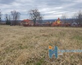 Eladó telek/földterület Zalakaros 19 000 000 Ft