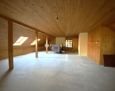 Eladó családi ház Békéscsaba 59 900 000 Ft