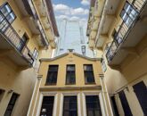 Eladó lakás Budapest VI. ker 0 Ft