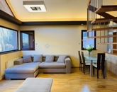 Eladó lakás Budapest III. ker 110 000 000 Ft