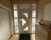 Eladó családi ház Zalaegerszeg 60 000 000 Ft