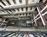 Eladó lakás Budapest VIII. ker 84 500 000 Ft