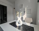 Eladó lakás Tatabánya 40 900 000 Ft