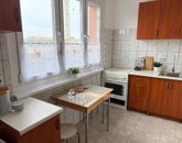 Eladó lakás Budapest XI. ker 75 000 000 Ft