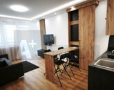 Eladó lakás Szeged 109 000 000 Ft