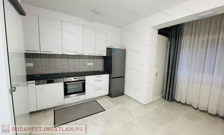 Kiadó prémium lakás Tatán: 72 nm, 3 szoba, igényes, hosszú távra!                                 