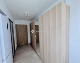 Eladó lakás Pécs 87 500 000 Ft