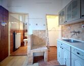 Eladó családi ház Budapest III. ker 45 000 000 Ft