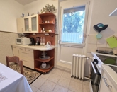 Eladó lakás Pécs 46 990 000 Ft